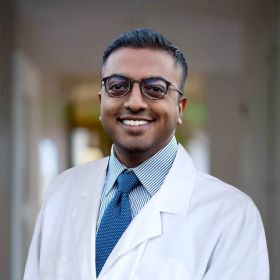 Ankur Gupta photo