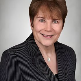 Ann Bajart photo