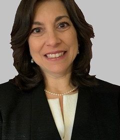 Ann D. Sagnella photo