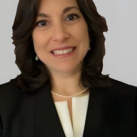 Ann D. Sagnella photo