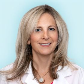 Ann Marcus photo