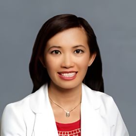 Ann Tran photo