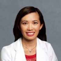 Ann Tran photo