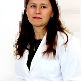 Anna Allen photo