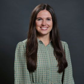 Anna Britt photo