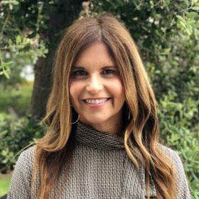 Anna M. Pennino photo