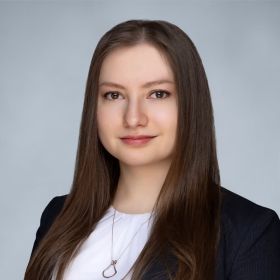 Anna Terrarosa photo