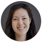Anna Yang photo