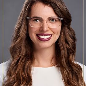 Annah Fowler photo