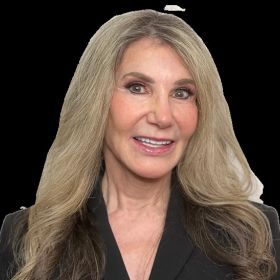 Anne Jacobs photo