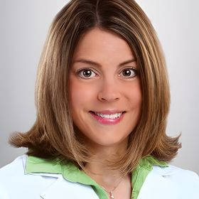 Annessa Dix photo