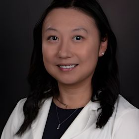 Annie Hao photo