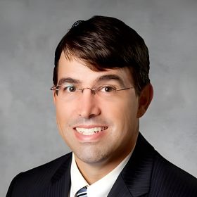 Anthony Culotta photo