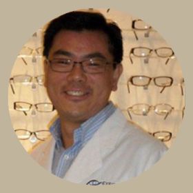 Anthony Huang photo