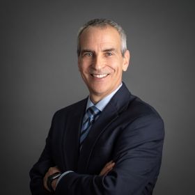 Anthony L. DeMarco photo