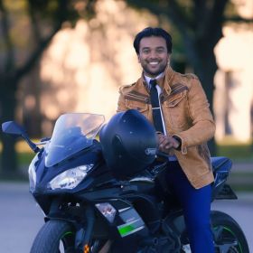 Anushka Lewkebandara photo
