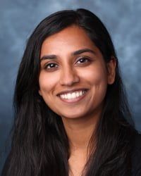 Apoorva Aekka photo