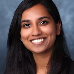 Apoorva Aekka photo