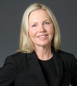 April Harris photo