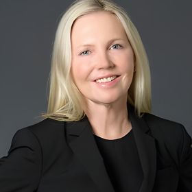 April Harris photo