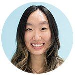 Ariel Chen photo