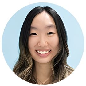 Ariel Chen photo