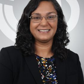 Arlene Bagga photo