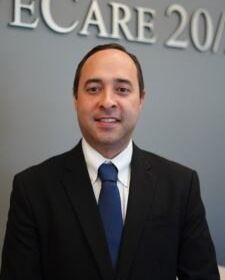 Arley G. Jaramillo photo