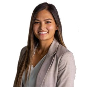 Ashley Phan photo