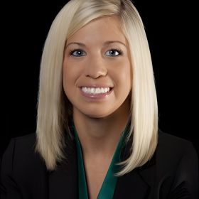 Ashley R. Carson photo