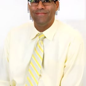 Ashok Sehgal photo