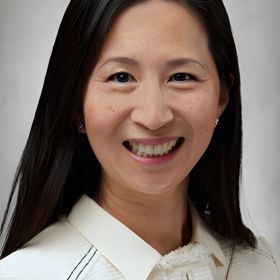 Audrey Chan photo