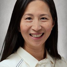 Audrey Chan photo