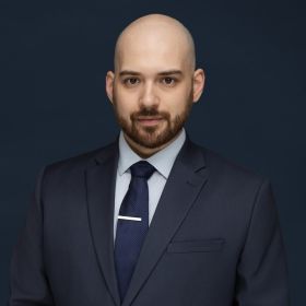 Aurelio Tijerina photo