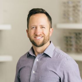 Austin J. Woolley photo