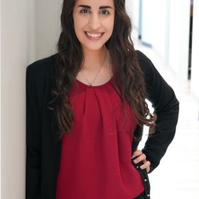 Auzita Sajjadi photo