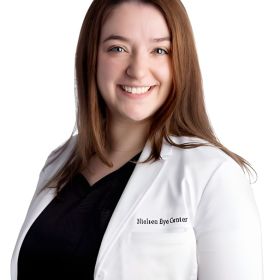 Avalena Linsky photo