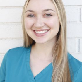 Avery Platt photo