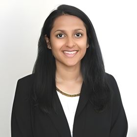 Avni Badami photo