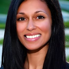Avni Shah photo