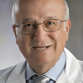 Ayman Akkad photo