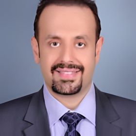 Ayman Z. Matta photo