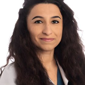 Aytan Musayeva photo