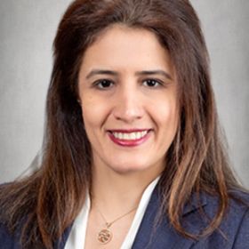 Azin Abazari photo