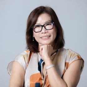 Bach-Kim Nguyen photo