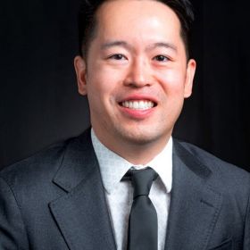 Bailey Yee photo