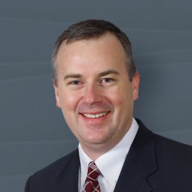 Beatty G. Suiter photo