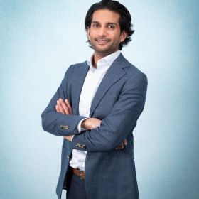 Beeran Meghpara photo