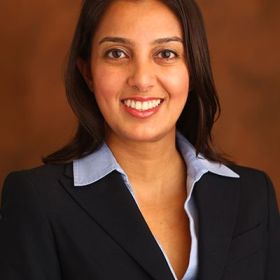 Behin Barahimi photo