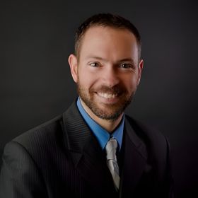 Ben Marske photo